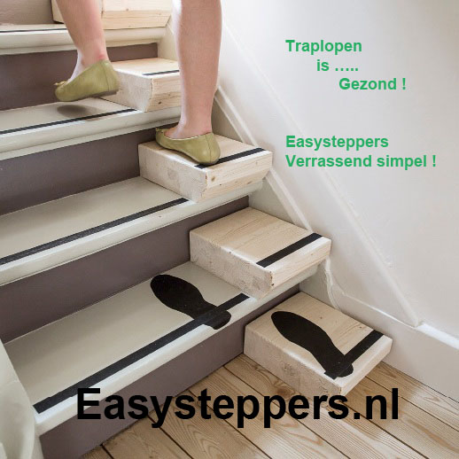  peperdure, traplift, prijs, bocht