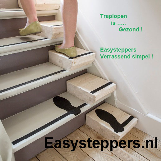  traplift, huren, tussentreden